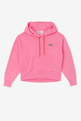 Women Sweatshirts & Hoodies | FILA Marina Hoodie