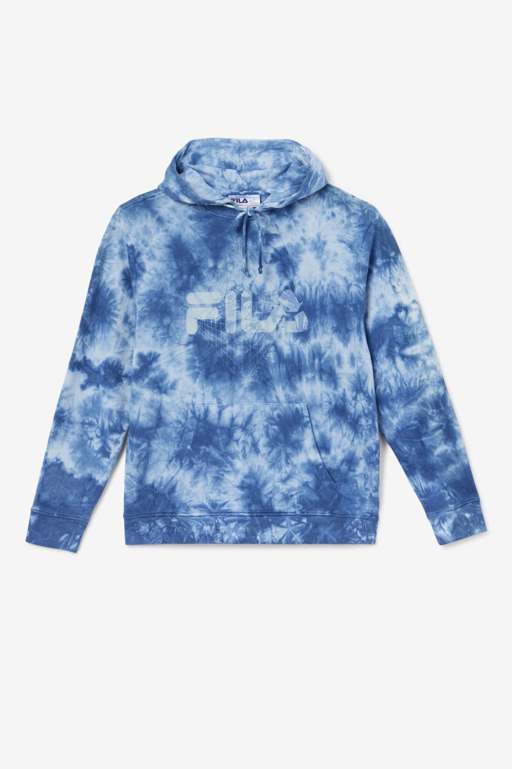 Women Sweatshirts & Hoodies | FILA Moshi Hoodie