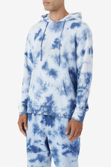 Women Sweatshirts & Hoodies | FILA Moshi Hoodie