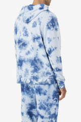 Women Sweatshirts & Hoodies | FILA Moshi Hoodie