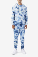 Women Sweatshirts & Hoodies | FILA Moshi Hoodie