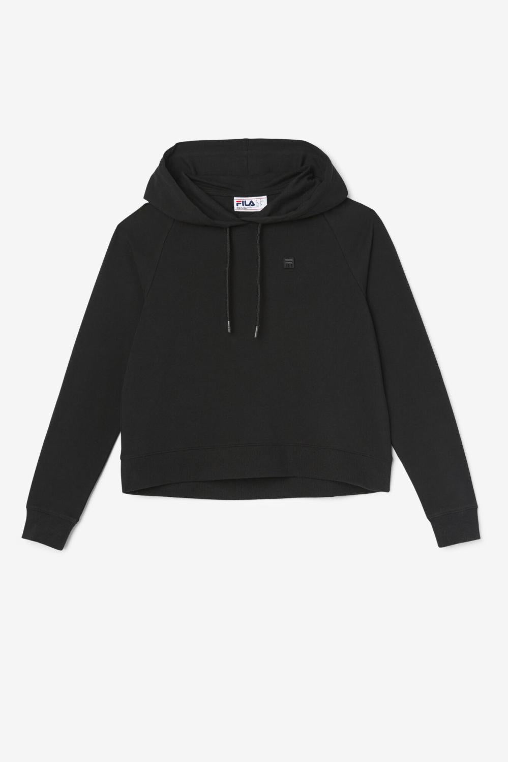 Women Sweatshirts & Hoodies | FILA Valeria Hoodie