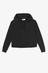 Women Sweatshirts & Hoodies | FILA Valeria Hoodie