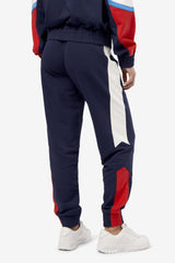 Women Sweatsuits & Tracksuits | FILA Makayla Jogger 410 FILA NAVY