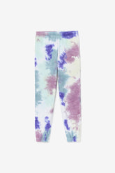 Women Sweatsuits & Tracksuits | FILA Raleigh Tie Dye Jogger