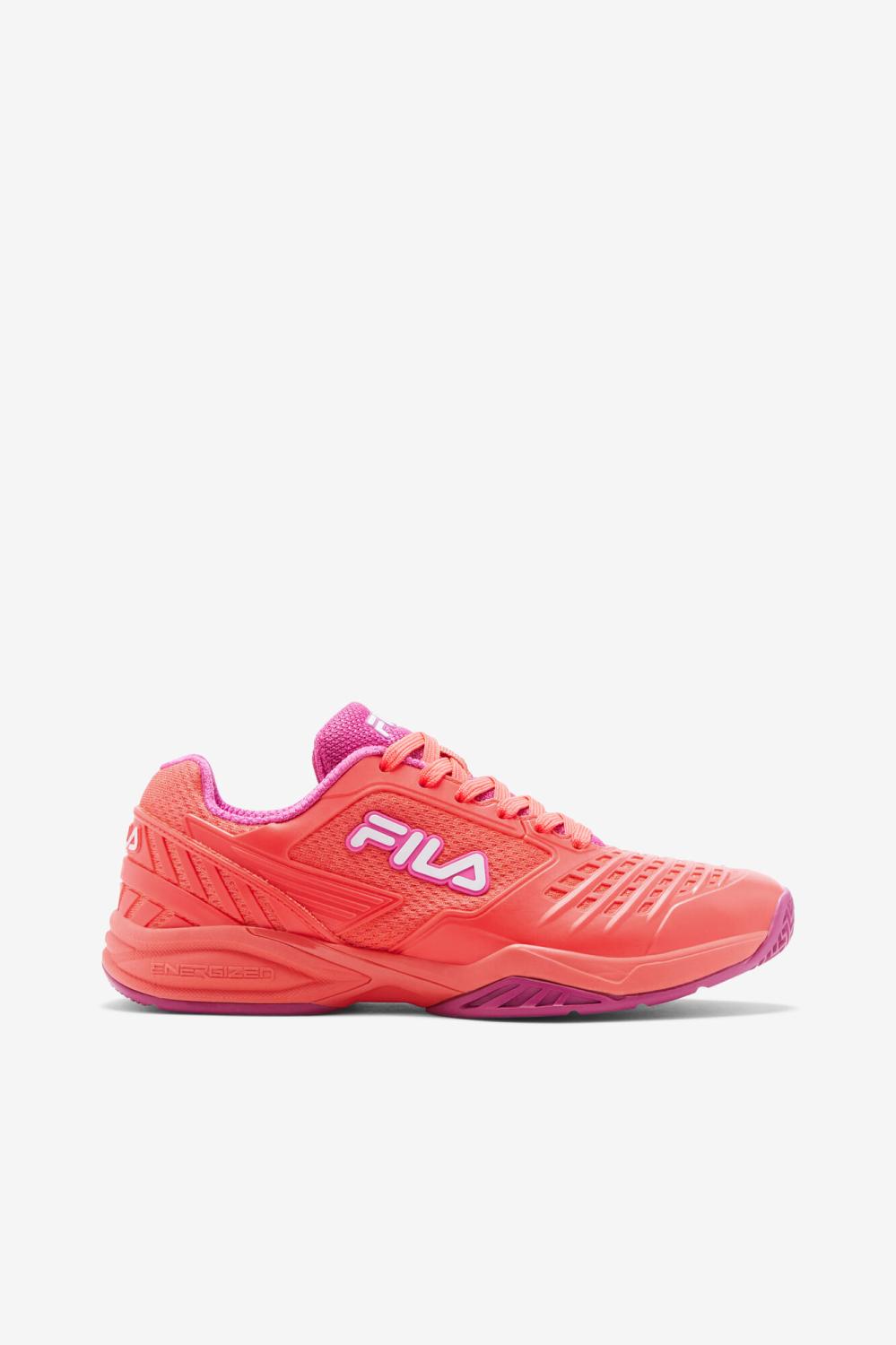 Women Tennis | FILA Women's Axilus 2 Energized