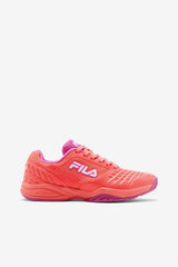 Women Tennis | FILA Women's Axilus 2 Energized