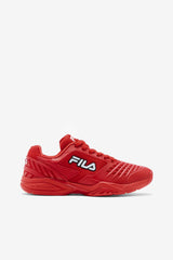 Women Tennis | FILA Women's Axilus 2 Energized