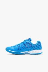 Women Tennis | FILA Women's Axilus 2 Energized 466 ATOMIC BLUE / AIR BLUE / ATOMIC BLUE