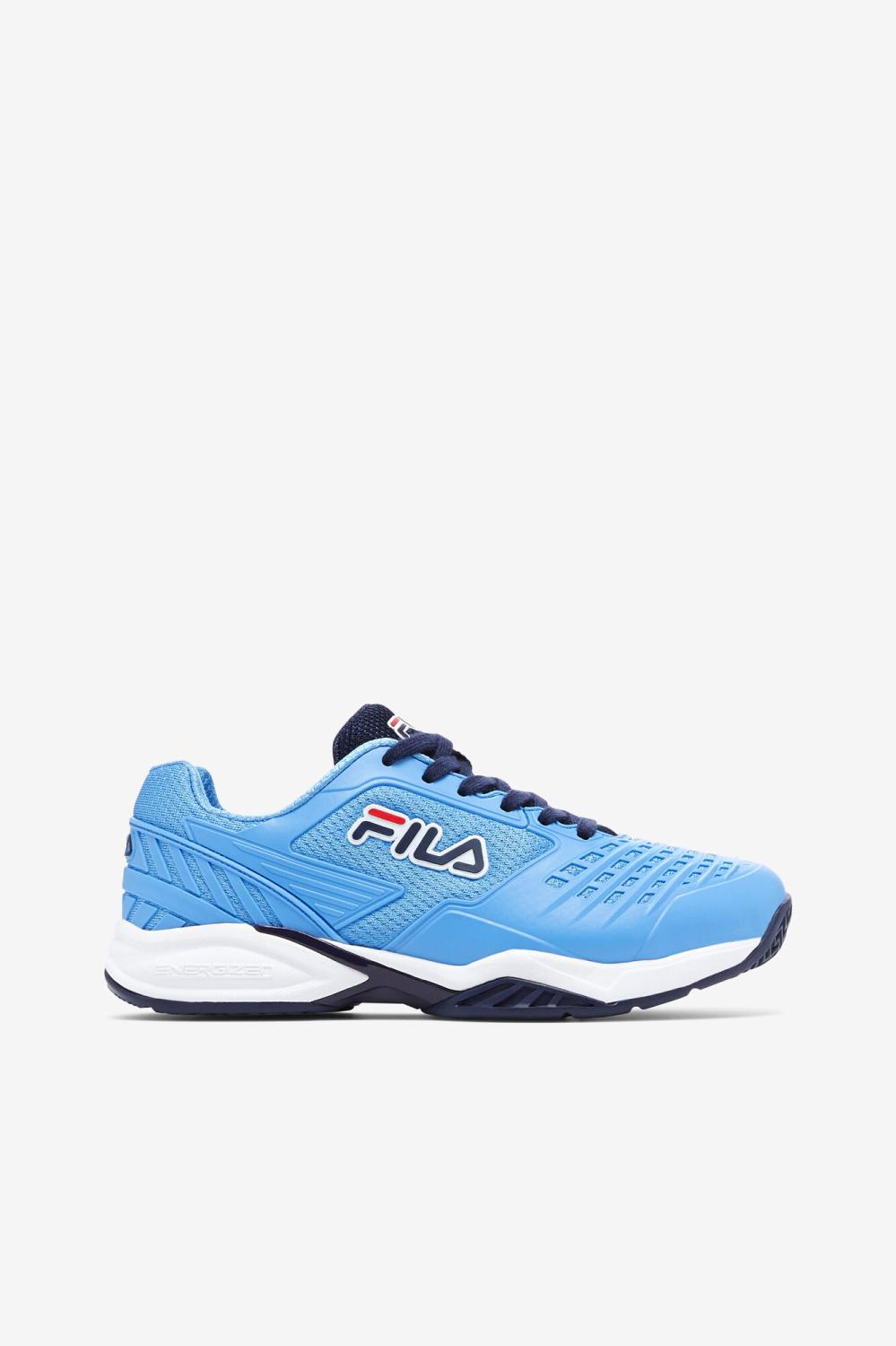 Women Tennis | FILA Women's Axilus 2 Energized