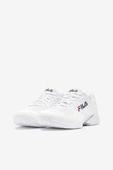 Women Tennis | FILA Women's Axilus 2 Energized