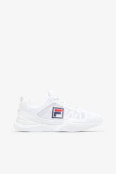 Women Tennis | FILA Women's Speedserve Energized