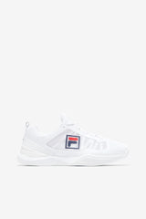 Women Tennis | FILA Women's Speedserve Energized