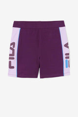 Women Tights & Leggings | FILA Davina Bike Short