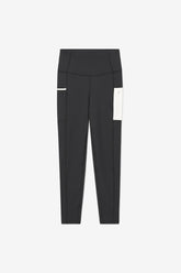 Women Tights & Leggings | FILA Finely Performance Legging