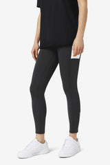 Women Tights & Leggings | FILA Finely Performance Legging