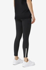 Women Tights & Leggings | FILA Finely Performance Legging