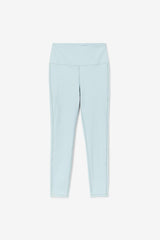 Women Tights & Leggings | FILA Keyla 7/8 Tight 362 ETHER