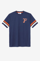 Women Tops & T-Shirts | FILA Adelaide Jersey