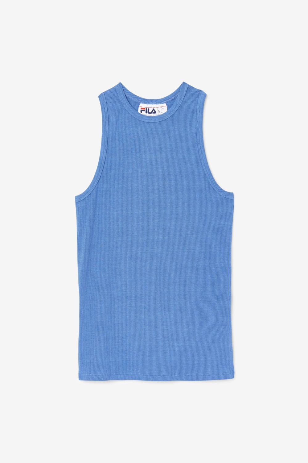 Women Tops & T-Shirts | FILA Alexia Tank