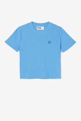 Women Tops & T-Shirts | FILA Ammara Top