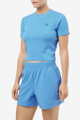 Women Tops & T-Shirts | FILA Ammara Top