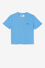 Women Tops & T-Shirts | FILA Ammara Top