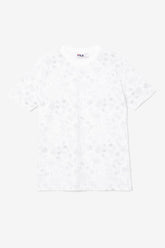 Women Tops & T-Shirts | FILA Briella Crew