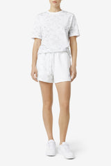 Women Tops & T-Shirts | FILA Briella Crew