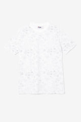 Women Tops & T-Shirts | FILA Briella Crew