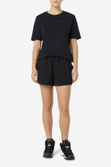 Women Tops & T-Shirts | FILA Doran Tee