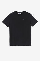 Women Tops & T-Shirts | FILA Doran Tee