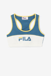 Women Tops & T-Shirts | FILA Kairi Bra Top