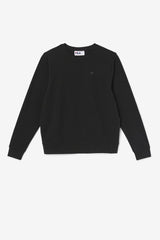 Women Tops & T-Shirts | FILA Kaydence Crew