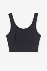 Women Tops & T-Shirts | FILA Kora Bra Top