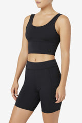 Women Tops & T-Shirts | FILA Kora Bra Top