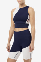 Women Tops & T-Shirts | FILA Millie Tank