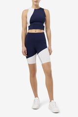 Women Tops & T-Shirts | FILA Millie Tank