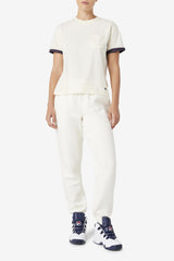 Women Tops & T-Shirts | FILA Sloane Tee