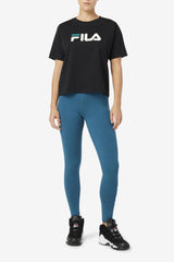 Women Tops & T-Shirts | FILA Thea Tee