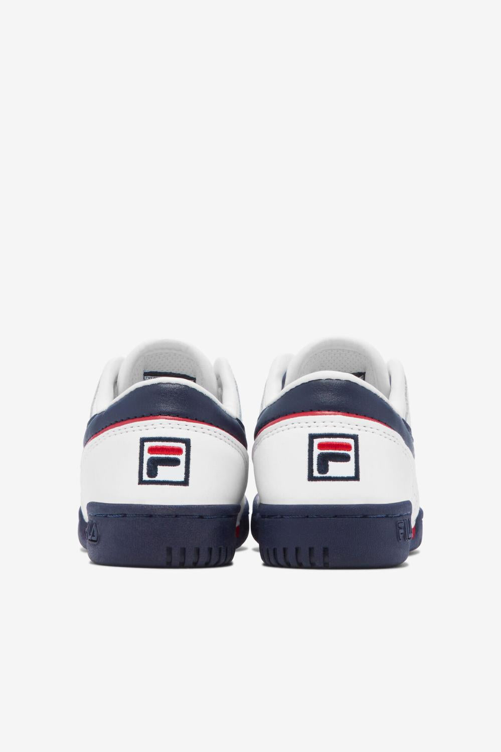 Kids Babies &amp; Toddlers (1-10) | FILA Toddler's Original Fitness
