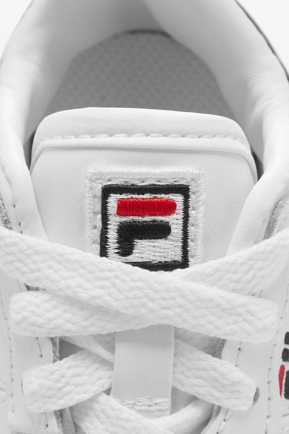 Kids Babies &amp; Toddlers (1-10) | FILA Toddler's Original Fitness