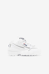 Kids Big Kids (3.5-7) | FILA Big Kids' Disruptor 2 EXP