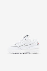 Kids Big Kids (3.5-7) | FILA Big Kids' Disruptor 2 EXP