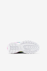 Kids Big Kids (3.5-7) | FILA Big Kids' Disruptor 2 Exp