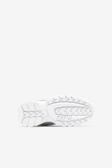 Kids Big Kids (3.5-7) | FILA Big Kids' Disruptor 2 Premium Iri