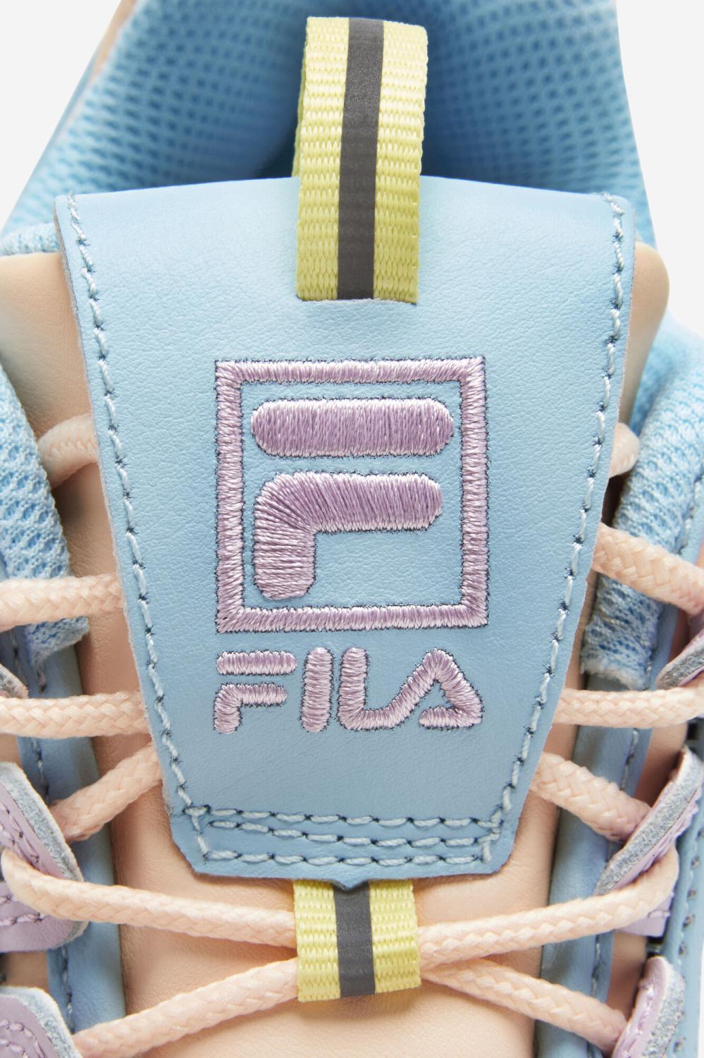 Kids Big Kids (3.5-7) | FILA Big Kids' Disruptor 2 Premium