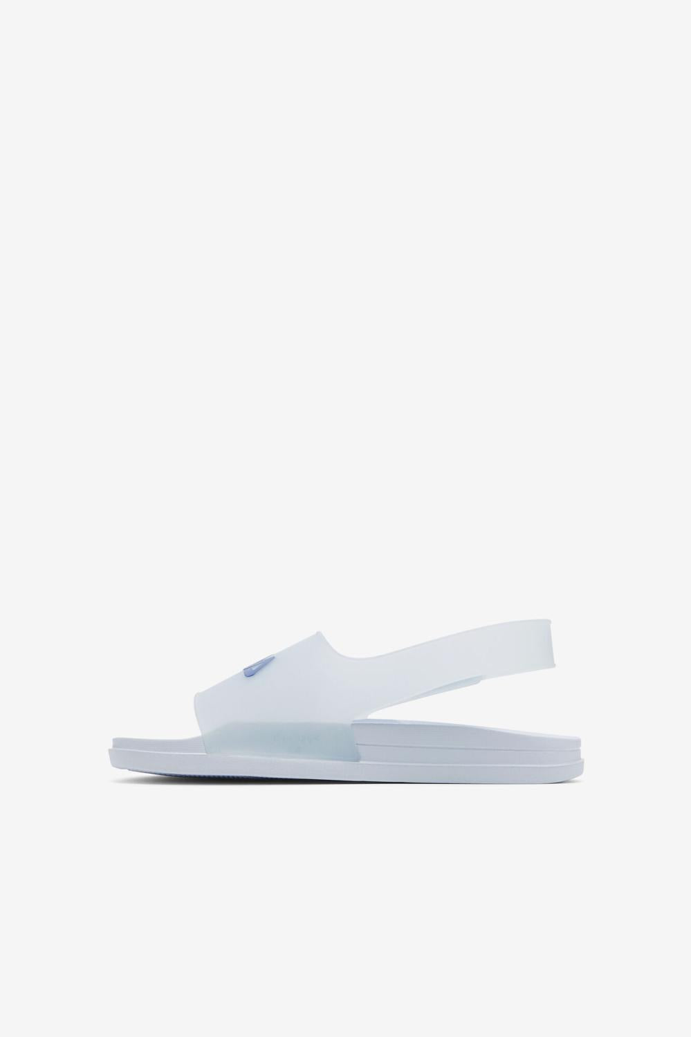 Kids Big Kids (3.5-7) | FILA Big Kids' Saveeno Slide