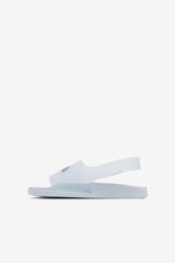 Kids Big Kids (3.5-7) | FILA Big Kids' Saveeno Slide