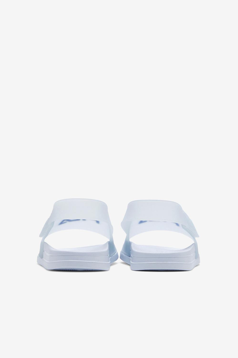 Kids Big Kids (3.5-7) | FILA Big Kids' Saveeno Slide